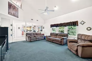 10 Prendergast Ct, Garnerville, NY 10923 - Photo 24