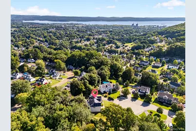 10 Prendergast Court, Garnerville, NY 10923 - Photo 2