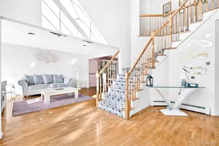 10 Prendergast Ct, Garnerville, NY 10923 - Photo 12