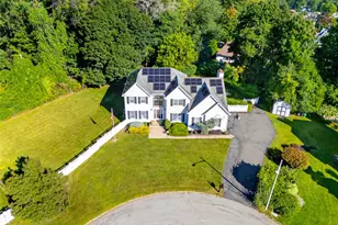 10 Prendergast Ct, Garnerville, NY 10923 - Photo 4