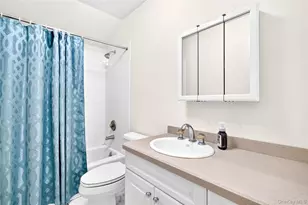 10 Prendergast Ct, Garnerville, NY 10923 - Photo 34