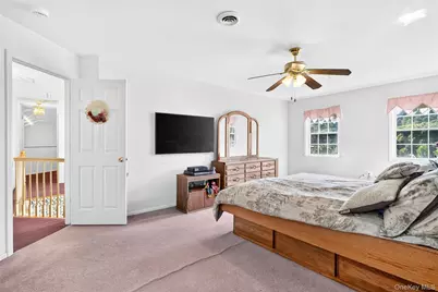 10 Prendergast Court, Garnerville, NY 10923 - Photo 28