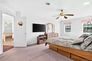 10 Prendergast Ct, Garnerville, NY 10923 - Photo 28