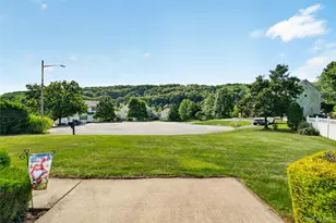 10 Prendergast Ct, Garnerville, NY 10923 - Photo 10