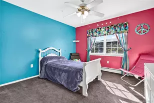 10 Prendergast Ct, Garnerville, NY 10923 - Photo 32