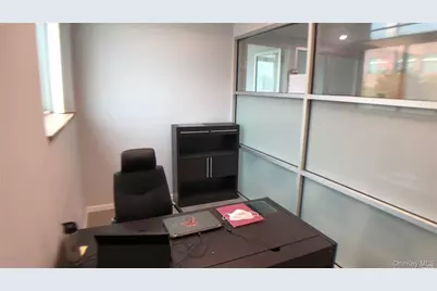 6402 8th Avenue #205, Brooklyn, NY 11220 - Photo 2