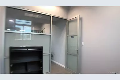 6402 8th Avenue #205, Brooklyn, NY 11220 - Photo 6
