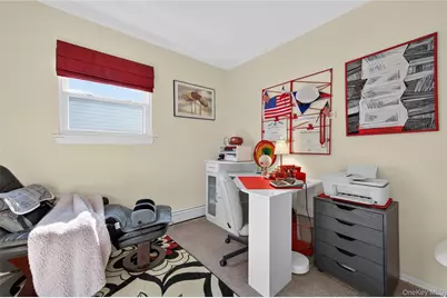 15 1st Avenue, Bayville, NY 11709 - Photo 14