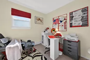 15 1st Ave, Bayville, NY 11709 - Photo 14
