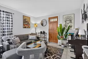 15 1st Ave, Bayville, NY 11709 - Photo 18