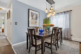 15 1st Ave, Bayville, NY 11709 - Photo 6