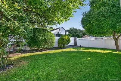 15 1st Avenue, Bayville, NY 11709 - Photo 24