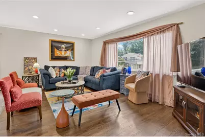 15 1st Avenue, Bayville, NY 11709 - Photo 4