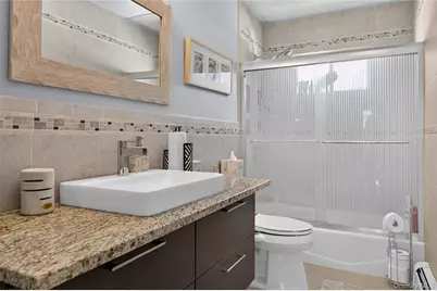 15 1st Avenue, Bayville, NY 11709 - Photo 12