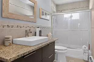 15 1st Ave, Bayville, NY 11709 - Photo 12