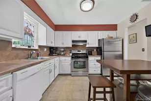 15 1st Ave, Bayville, NY 11709 - Photo 8