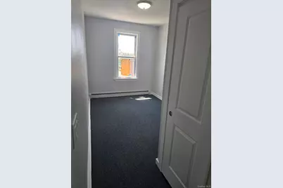 9007 Rockaway Boulevard #2nd Floor, Ozone Park, NY 11416 - Photo 2