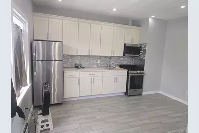 9007 Rockaway Boulevard #2nd Floor, Ozone Park, NY 11416 - Photo 4