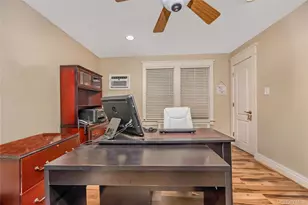 645 Middle Country Rd, Middle Island, NY 11953 - Photo 8