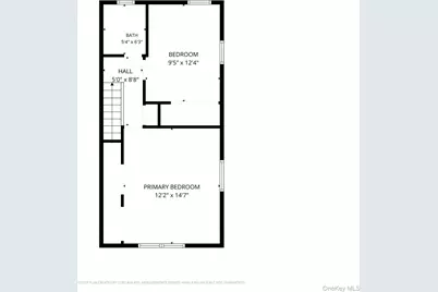 2351 Kingsland Avenue, Bronx, NY 10469 - Photo 26