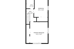2351 Kingsland Ave, Bronx, NY 10469 - Photo 26