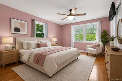 2351 Kingsland Avenue, Bronx, NY 10469 - Photo 12