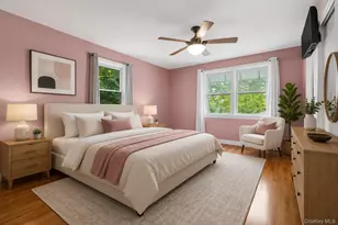 2351 Kingsland Ave, Bronx, NY 10469 - Photo 12