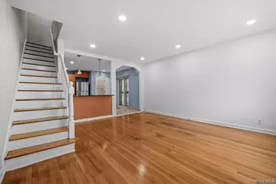 2351 Kingsland Avenue, Bronx, NY 10469 - Photo 10