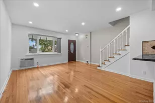 2351 Kingsland Ave, Bronx, NY 10469 - Photo 8