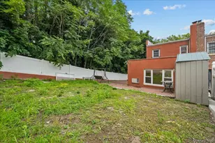 2351 Kingsland Ave, Bronx, NY 10469 - Photo 24