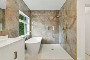 31 Argo Ln, Monsey, NY 10977 - Photo 28