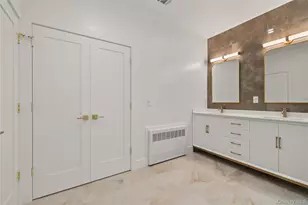 31 Argo Ln, Monsey, NY 10977 - Photo 26