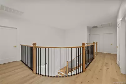 31 Argo Lane, Monsey, NY 10977 - Photo 20