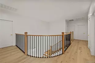 31 Argo Ln, Monsey, NY 10977 - Photo 20