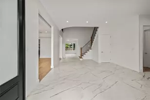 31 Argo Ln, Monsey, NY 10977 - Photo 4