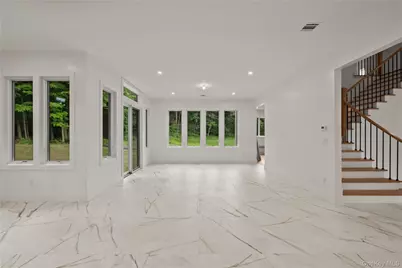 31 Argo Lane, Monsey, NY 10977 - Photo 12