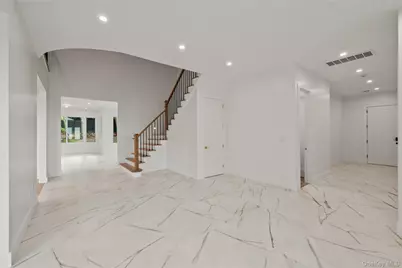 31 Argo Lane, Monsey, NY 10977 - Photo 6