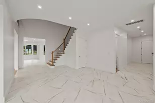 31 Argo Ln, Monsey, NY 10977 - Photo 6