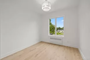 31 Argo Ln, Monsey, NY 10977 - Photo 30