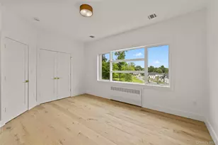 31 Argo Ln, Monsey, NY 10977 - Photo 34