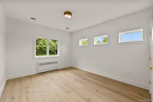 31 Argo Ln, Monsey, NY 10977 - Photo 22