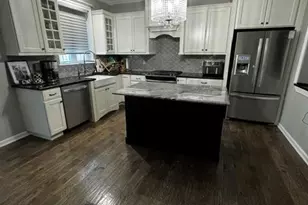 16 Boxwood Rd, Goshen, NY 10924 - Photo 2