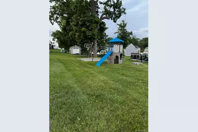 16 Boxwood Road, Goshen, NY 10924 - Photo 6