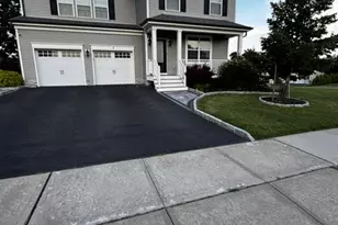 16 Boxwood Rd, Goshen, NY 10924 - Photo 8