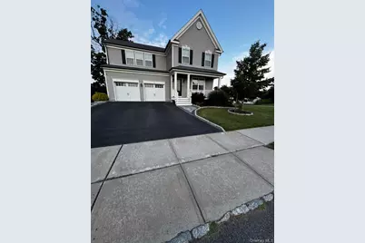 16 Boxwood Road, Goshen, NY 10924 - Photo 1