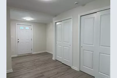 125 W Main Street, Kings Park, NY 11754 - Photo 26