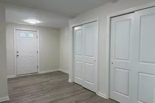 125 W Main St, Kings Park, NY 11754 - Photo 26