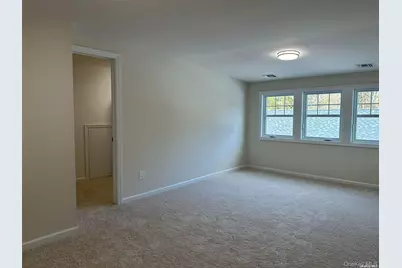 125 W Main Street, Kings Park, NY 11754 - Photo 10