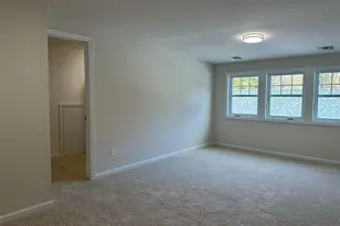 125 W Main St, Kings Park, NY 11754 - Photo 10