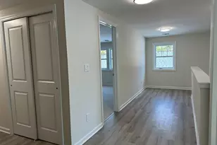 125 W Main St, Kings Park, NY 11754 - Photo 16